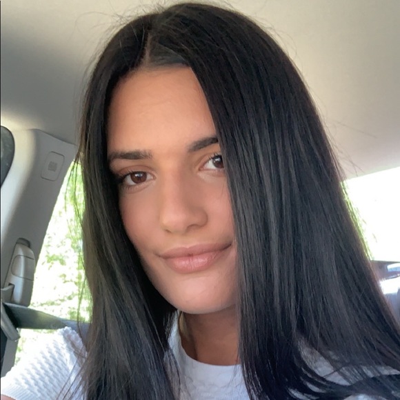 Meet your Posher, Grace - Picture 1 of 1